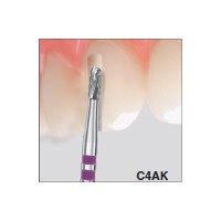 C4AK - coupe-couronnes