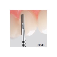 C34L - coupe-couronnes long