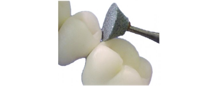Abrasives