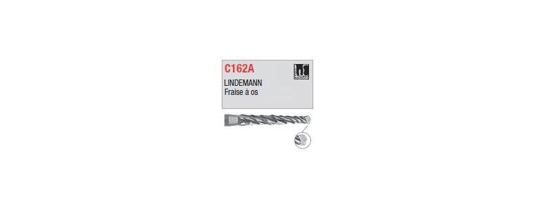 C162A