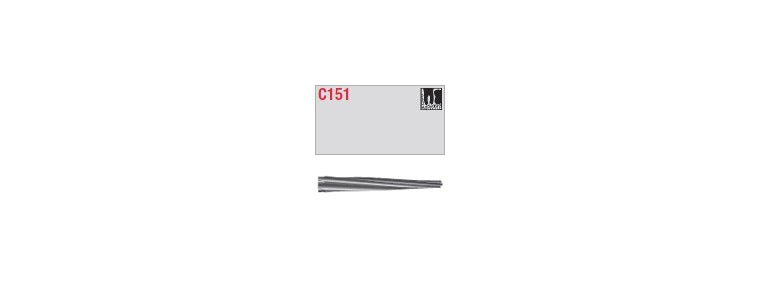 C151