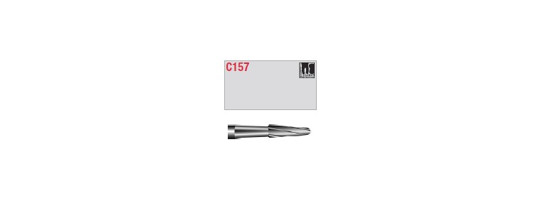 C157