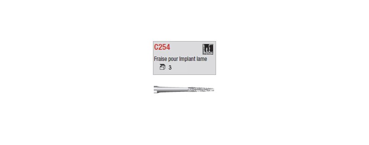 C254