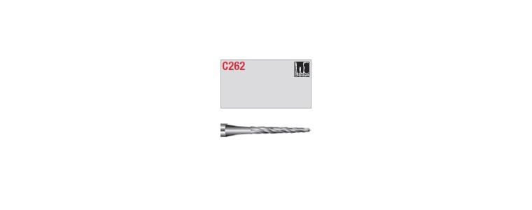 C262