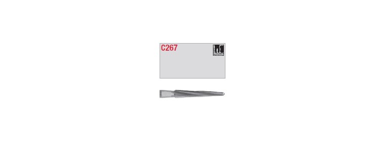 C267
