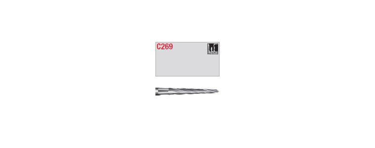 C269