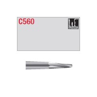 C560 - ENDO