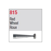 815 - Roue