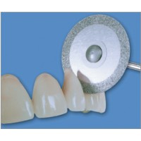 Disques diamants