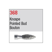 368 - Bouton