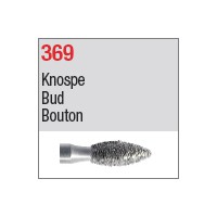 369 - Bouton