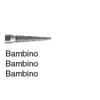BAMBINO