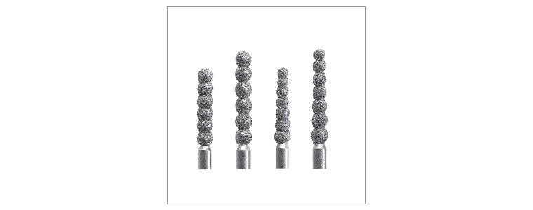 Reducers