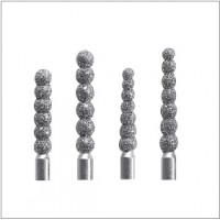 Reducers