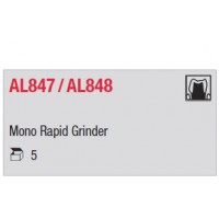 AL847 / AL848
