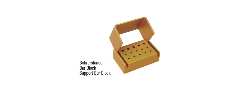 Supports pour fraises