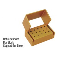 Supports pour fraises