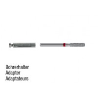 Adaptateurs