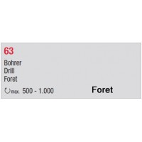 Forets