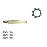 Pins de duplication