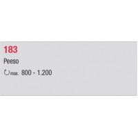 Peesos