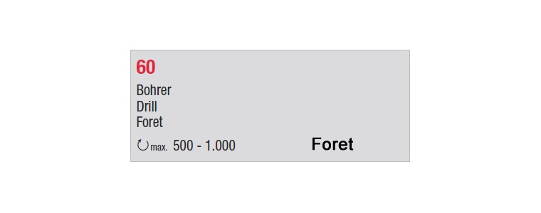 Forets