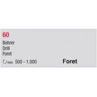 Forets