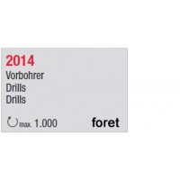 Forets