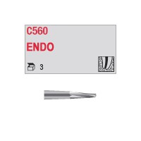 C560 - chirurgie