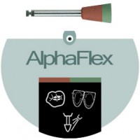 AlphaFlex