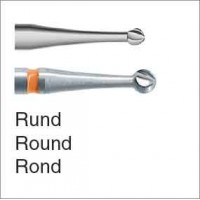 rondes