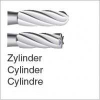 cylindriques