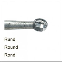 rondes