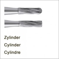 cylindriques