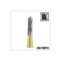 H31RPC - coupe-couronnes PowerCut 