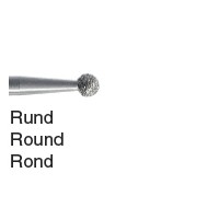 ronds
