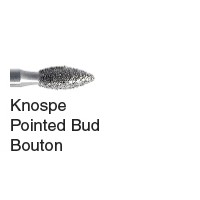 boutons