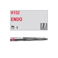 H152 - conique particulièrement long