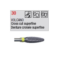 denture 30