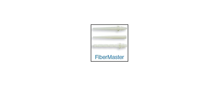 FiberMaster Root Post