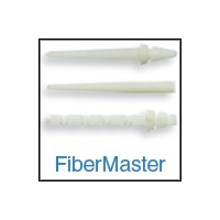 FiberMaster Root Post