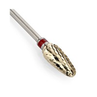 Fraises AC-Coating