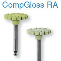 CompGloss RA