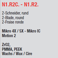 N1.R2C. - N1.R2.