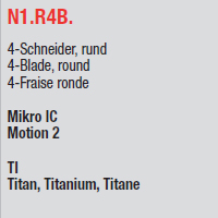 N1.R4B.