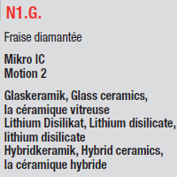 N1.G.