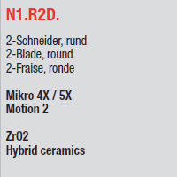 N1.R2D.