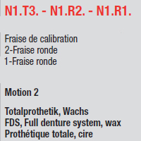 N1.T3. - N1.R2. - N1.R1.
