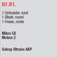 N1.R1.