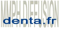 MMPH difusion - denta